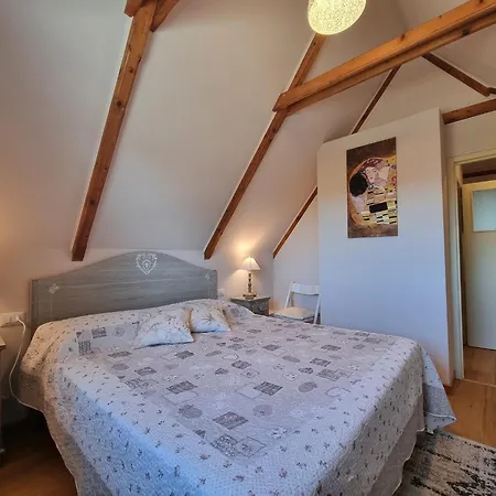 Belvilla By Oyo Casa Dei Sogni, Cleaning Included シャレー